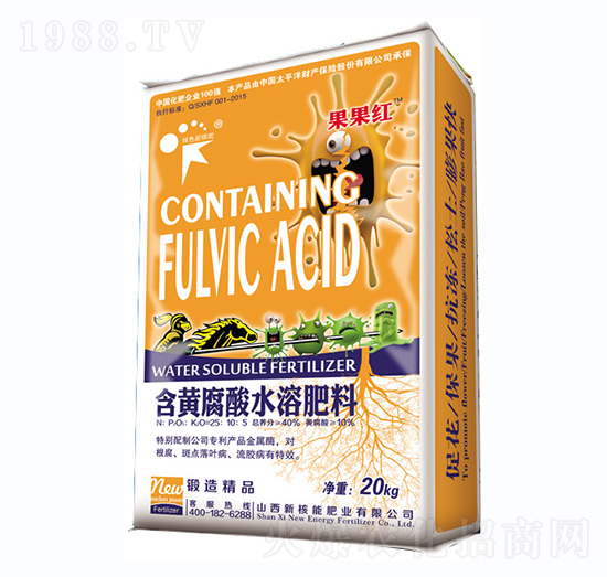 ���S����ˮ�ܷ��ϣ������������c(di��n)���~�����z����-�����t-�º���