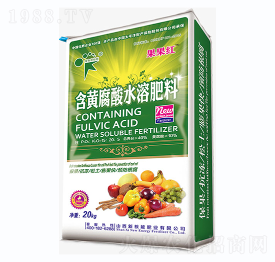 ���S����ˮ�ܷ��ϣ�ͨ���ͣ�-�º���