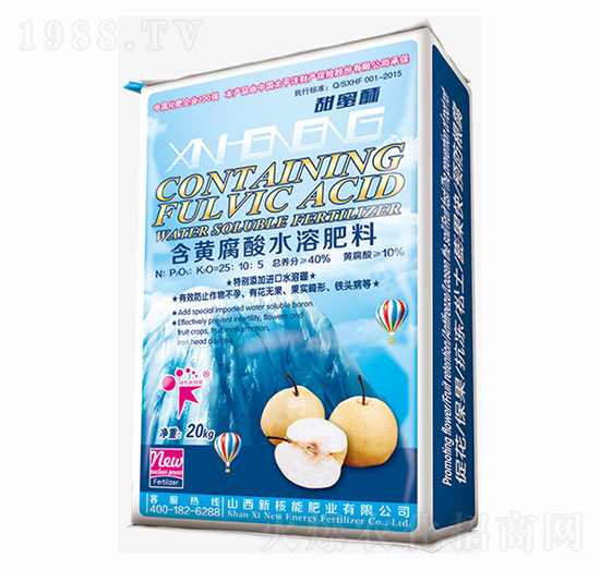 ���S����ˮ�ܷ��ϣ����F�^�����S�~����-�º���