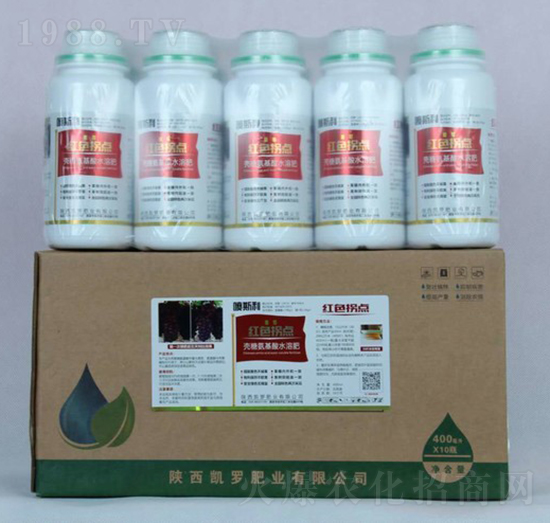 �tɫ���c(di��n)-�P�_�ʘI(y��)