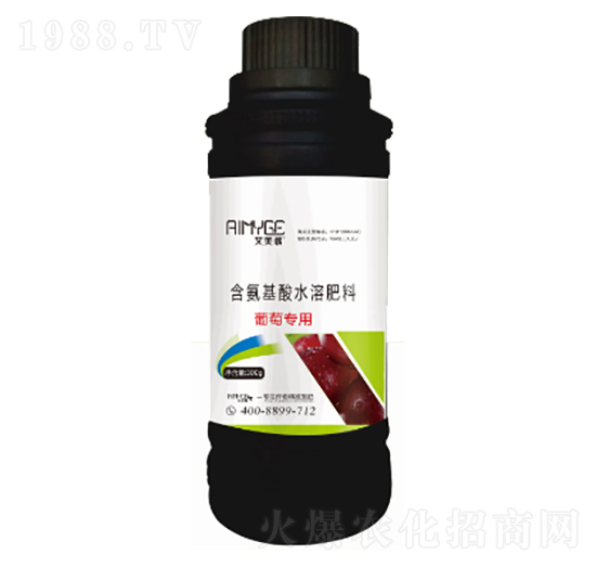 ���ь�(zhu��n)�ú��������~���-������