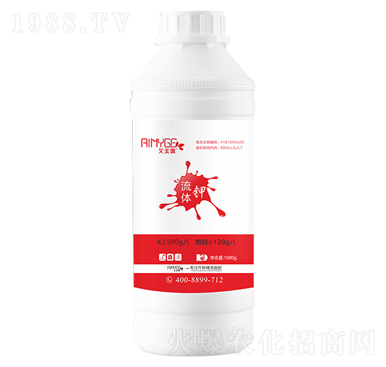 ���w��һԪ�ط�-���w�-������