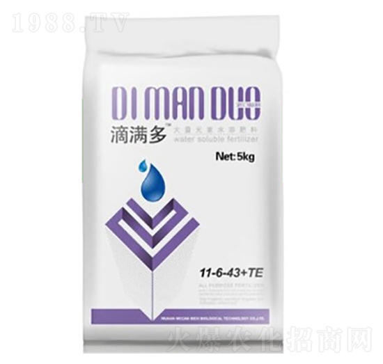 �ΝM�����Ԫ��ˮ�ܷ�11-6-43+TE-�̵�