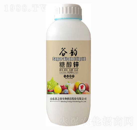 �Ǵ��\-���-��֮��