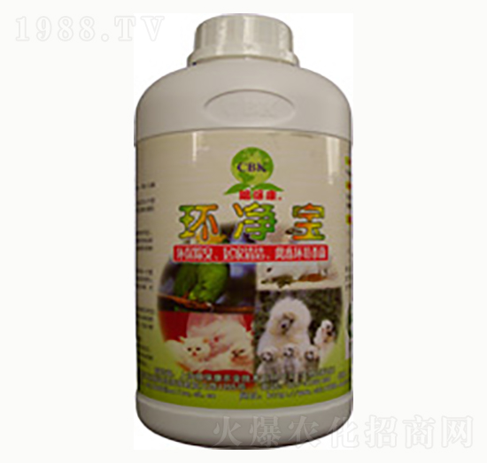 �h(hu��n)��-�n����