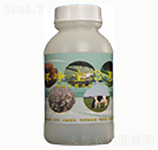 �h(hu��n)��3̖-�n����