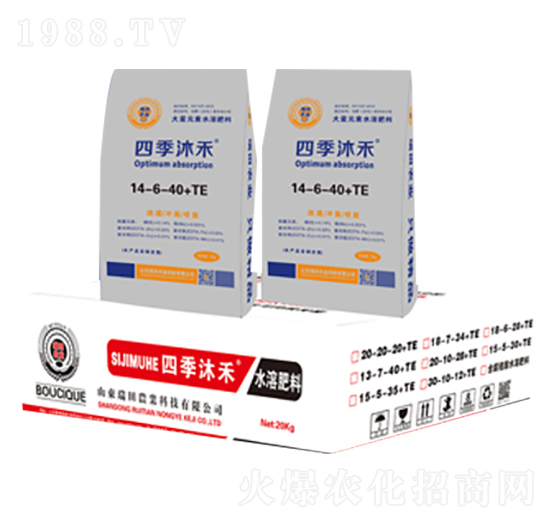 �ļ���̴���Ԫ��ˮ�ܷ�14-6-40+TE-�����r(n��ng)�I(y��)