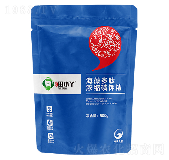 ������ĝ�s��⛾�-��СѾ-�_������