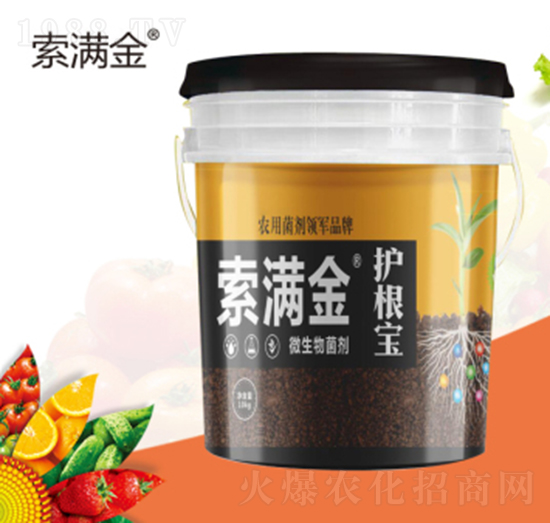 ΢�������-���M��-���{�r(n��ng)��