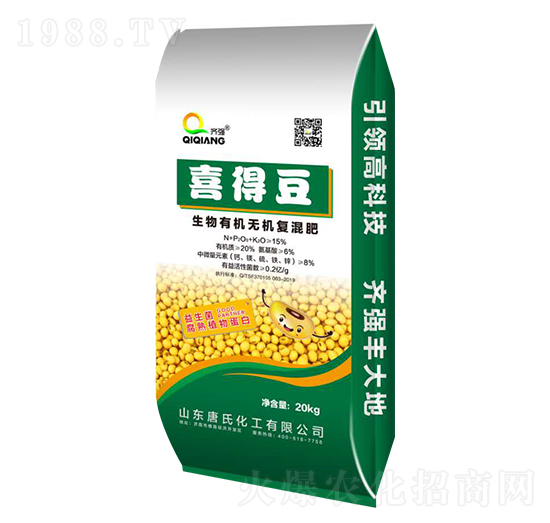 �ЙC(j��)�o(w��)�C(j��)��(f��)���-ϲ�ö�-���ϻ���