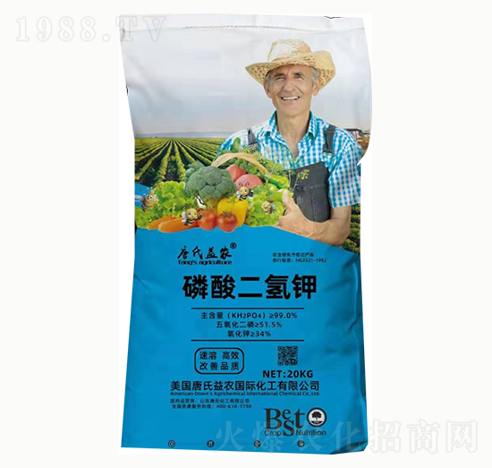 ��������-���ϻ���