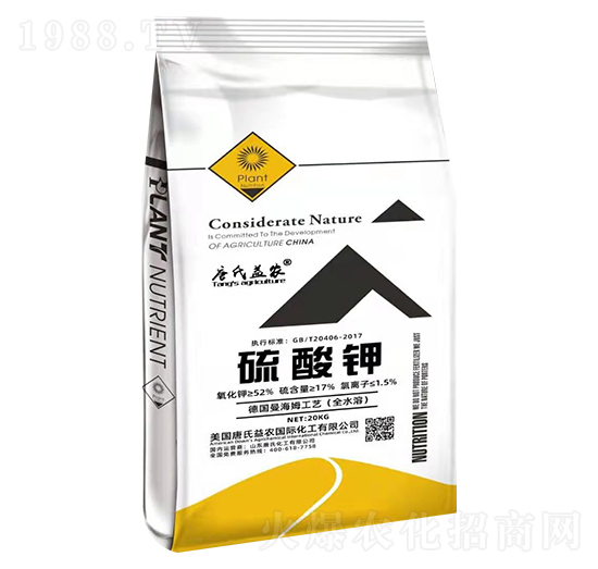 �����-���ϻ���