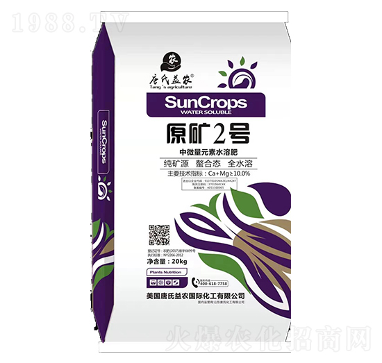 ��΢��Ԫ��ˮ�ܷ�-ԭ�V2̖(h��o)-���ϻ���