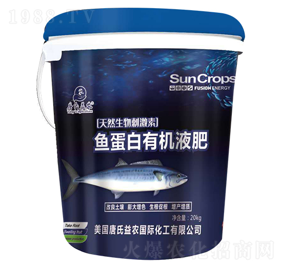 �~�����ЙCҺ��-���ϻ���