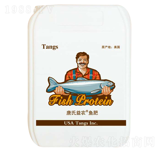 �~(y��)�����ЙC(j��)Һ����Ȼ����̼���-���ϻ���