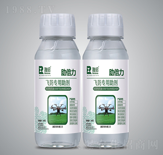 ���������w������������-�����r(n��ng)�I(y��)