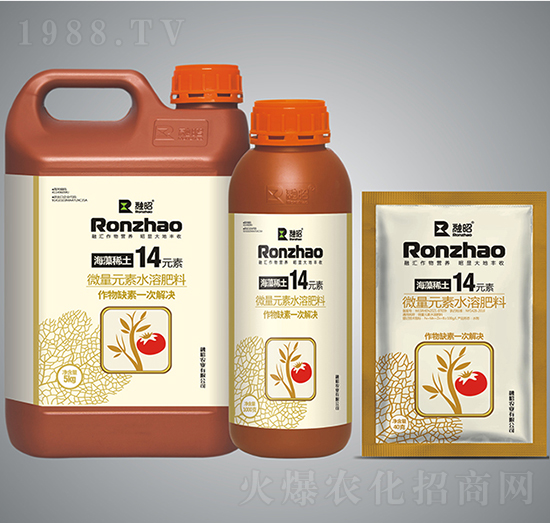 ����ϡ��14Ԫ��-�����r(n��ng)�I(y��)