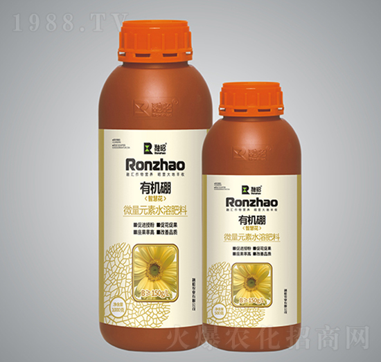 �ЙC��-�����r(n��ng)�I(y��)