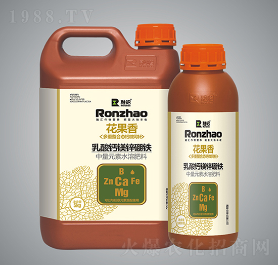 �����}�V�\���F-������-�����r(n��ng)�I(y��)