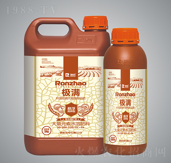 �O�M����(f��)��ø�V⛣�-�����r(n��ng)�I(y��)