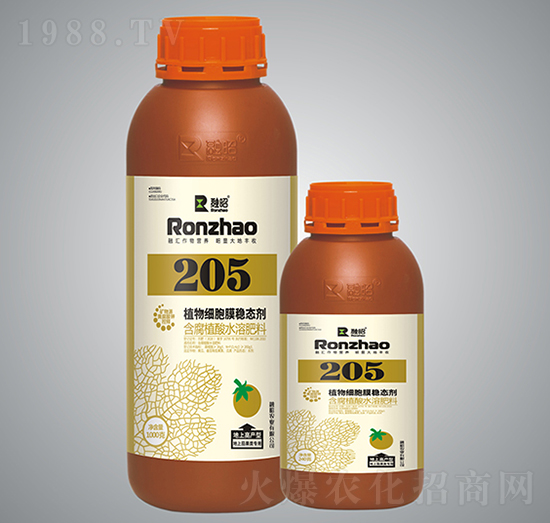 205���ϸ߮a(ch��n)��-�����r(n��ng)�I(y��)