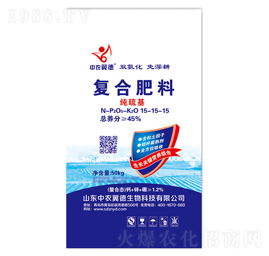 �������(f��)�Ϸ���15-15-15-���r(n��ng)����