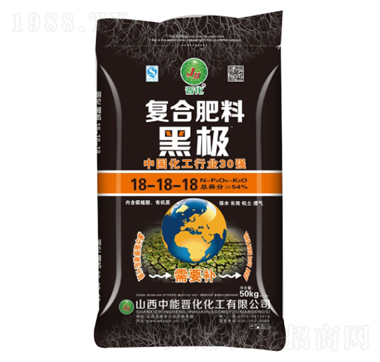 �ͺϷ���18-18-18-�ژO-�x��