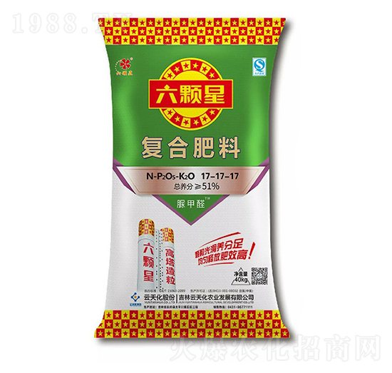 �������ȩ�ͺϷ�17-17-17-���w��-���컯