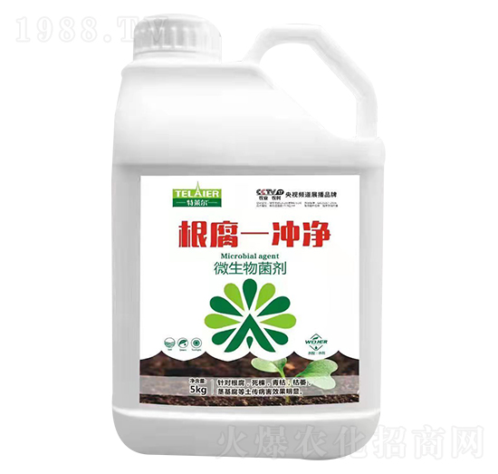 ΢�������-����һ�_��-ؐ�Z