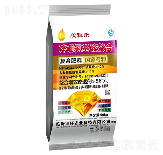 �����(f��)�Ϸ���-��չ��