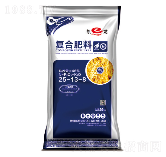 ���B(t��i)��(f��)�Ϸ���25-13-8-�P��-�P�����d