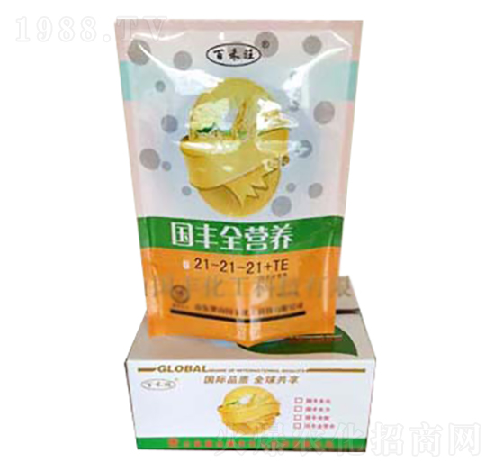 ��(gu��)�Sȫ�I(y��ng)�B(y��ng)��21-21-21-��(gu��)�S�ʘI(y��)