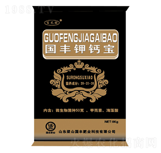 ��(gu��)�S��}�����b-��(gu��)�S�ʘI(y��)