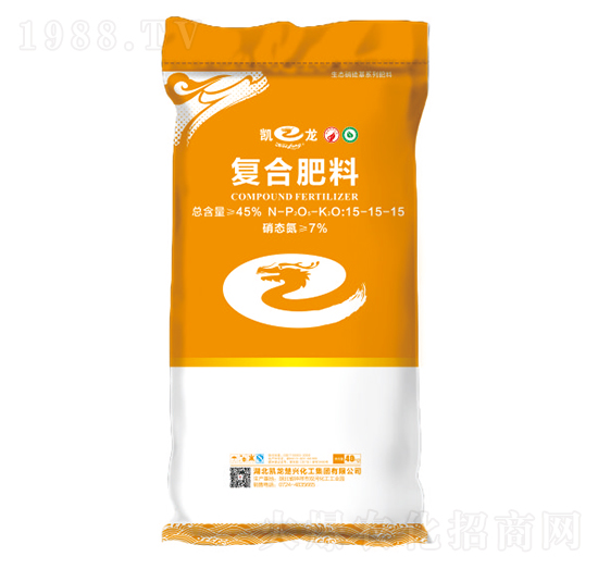 ���B(t��i)�������(f��)�Ϸ���15-15-15-�P��-�P�����d