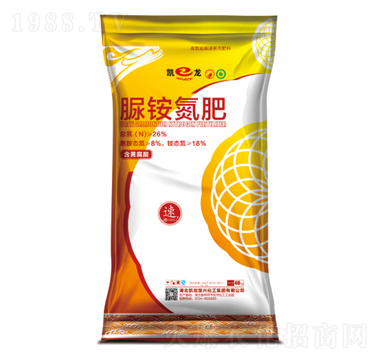 ���@����-�P��-�P�����d