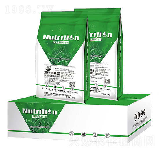 ��ʯ�ЙC�����Ԫ��ˮ�ܷ�20-20-20+0.5-���i����