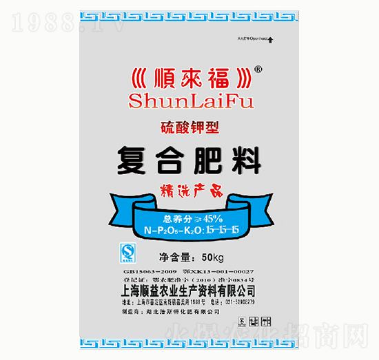 ������͏�(f��)�Ϸ���15-15-15-혁���-���