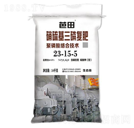 ��������׏�(f��)��23-15-5-����