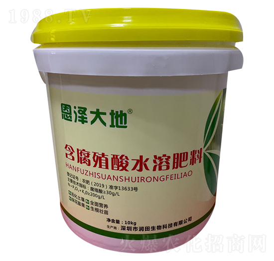 ������(zhu��n)�ú���ֲ��ˮ�ܷ���-���ɴ��-��(r��n)������