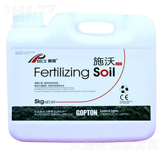 ����ʩ�������{(di��o)���ޏ�(f��)��-��ɪ��