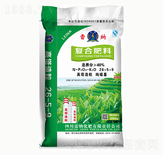 ����������(f��)�Ϸ���26-5-9-�׼{