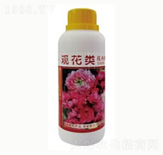 ���ܠI�B(y��ng)Һ���^����ã�-�G���r�I(y��)