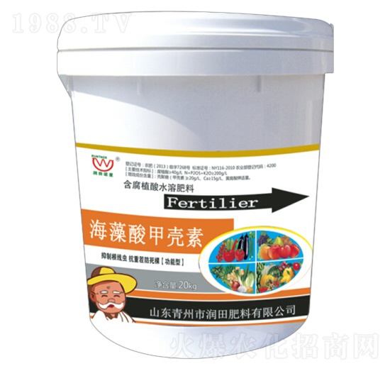 ����ֲ��ˮ�ܷ���-������ך���-��(r��n)�����