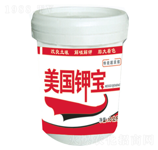 ����s����⛌�-�������