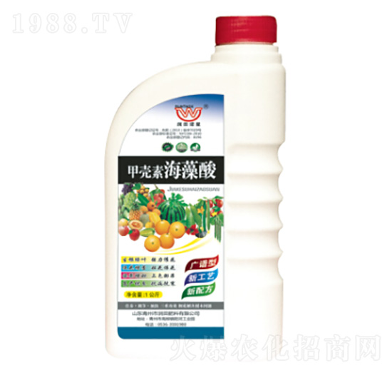 �ך��غ�����-�������