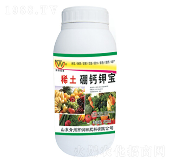 ��ϡ�������}⛌�-��(r��n)�����