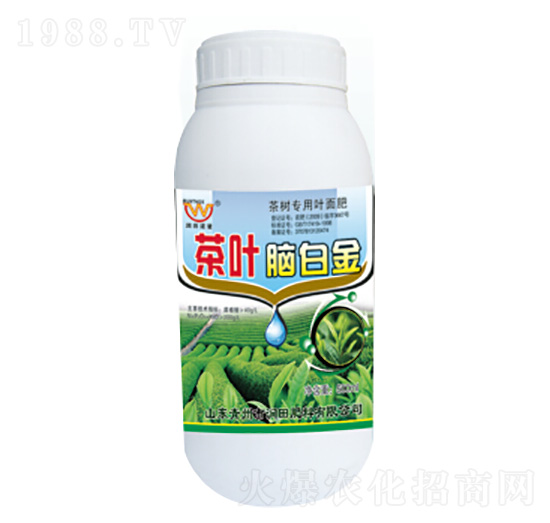 ���~�X�׽�-��(r��n)�����