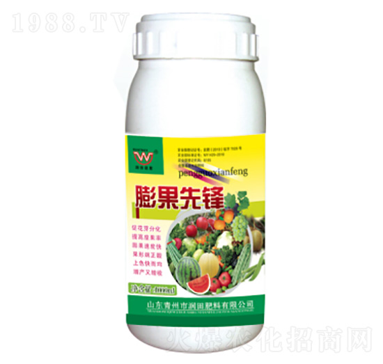 ������h-�������