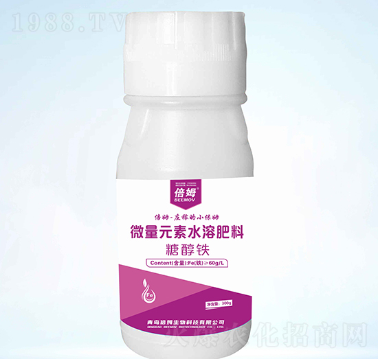 �Ǵ��F-��ķ����