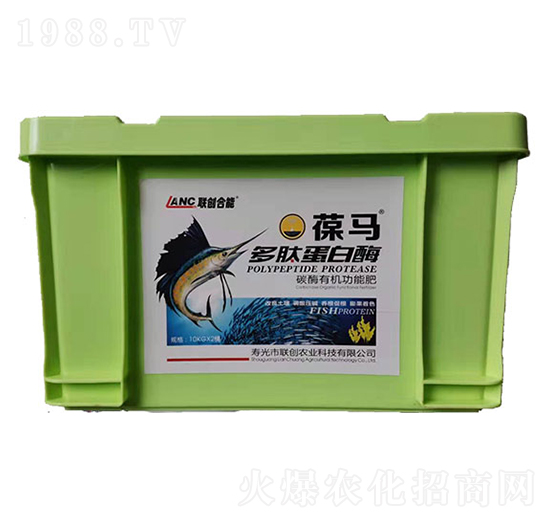 ���R���ĵ���ø-(li��n)��(chu��ng)����